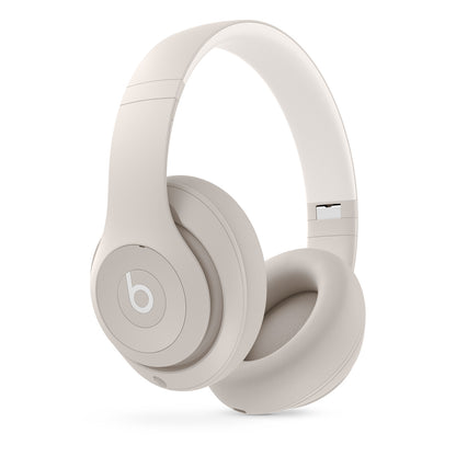 Beats Studio Pro Wireless - Sandstone