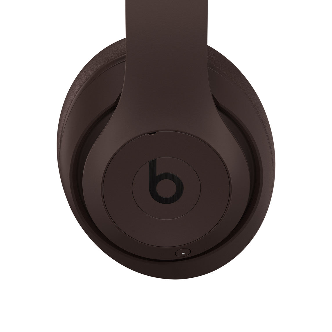 STUDIO PRO WIRELESS, DEEP BROWN-USA