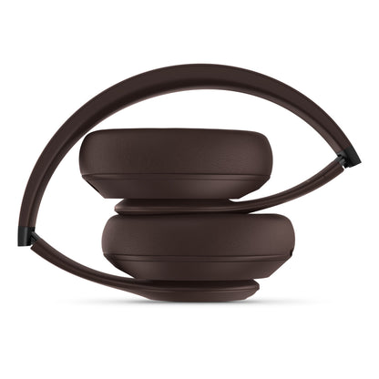 Beats Studio Pro Wireless - Deep Brown