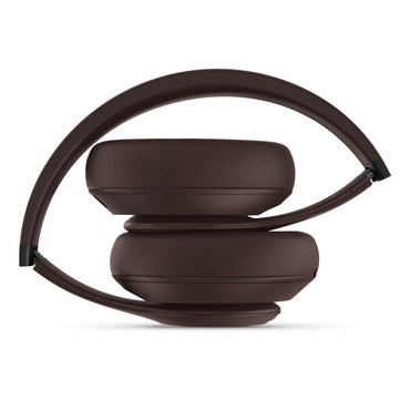 STUDIO PRO WIRELESS, DEEP BROWN-USA
