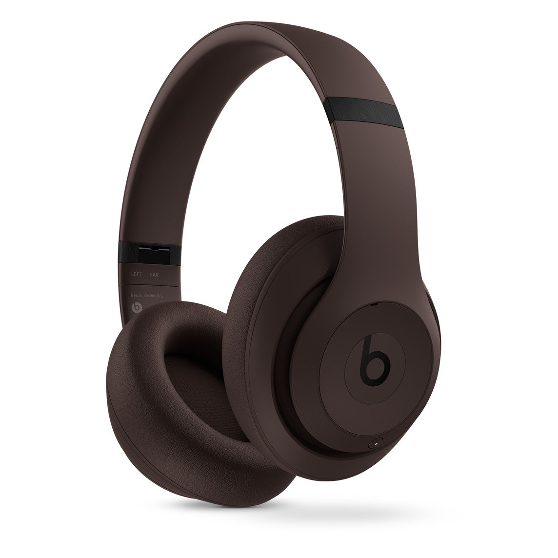 Beats Studio Pro Wireless - Deep Brown