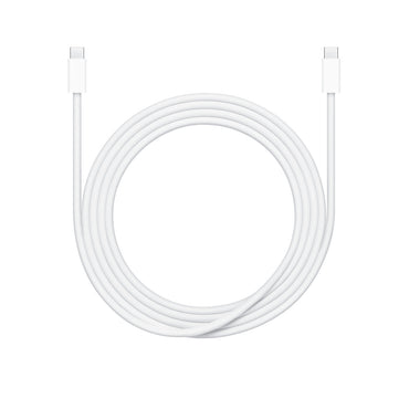 240W USB-C Charge Cable (2 m)