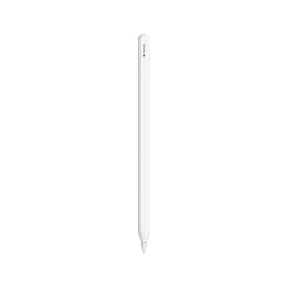 Apple Pencil (1st Generation)