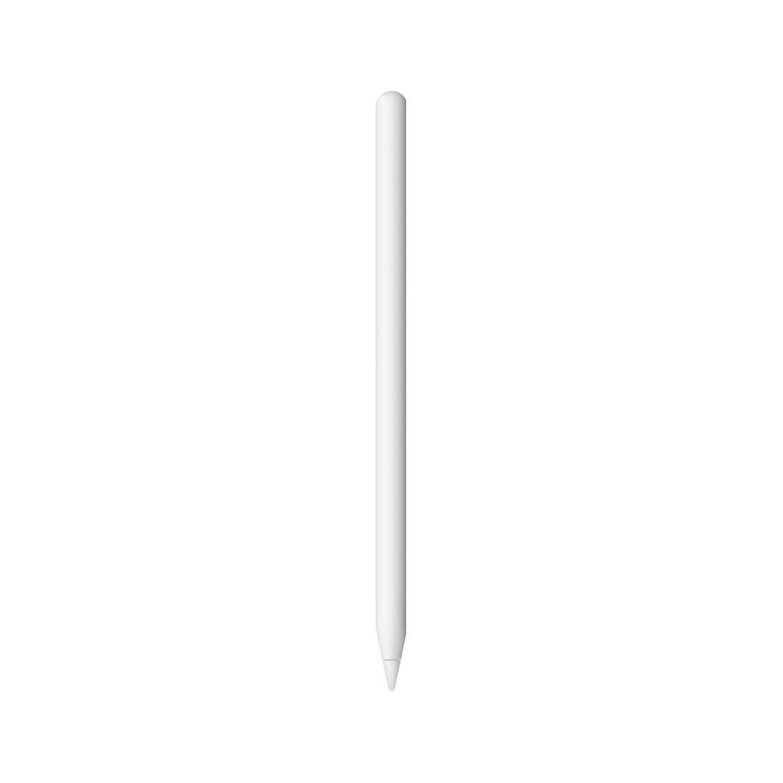 Apple Pencil (1st Generation)