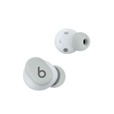 BEATS SOLO BUDS, STORM GRAY-USA