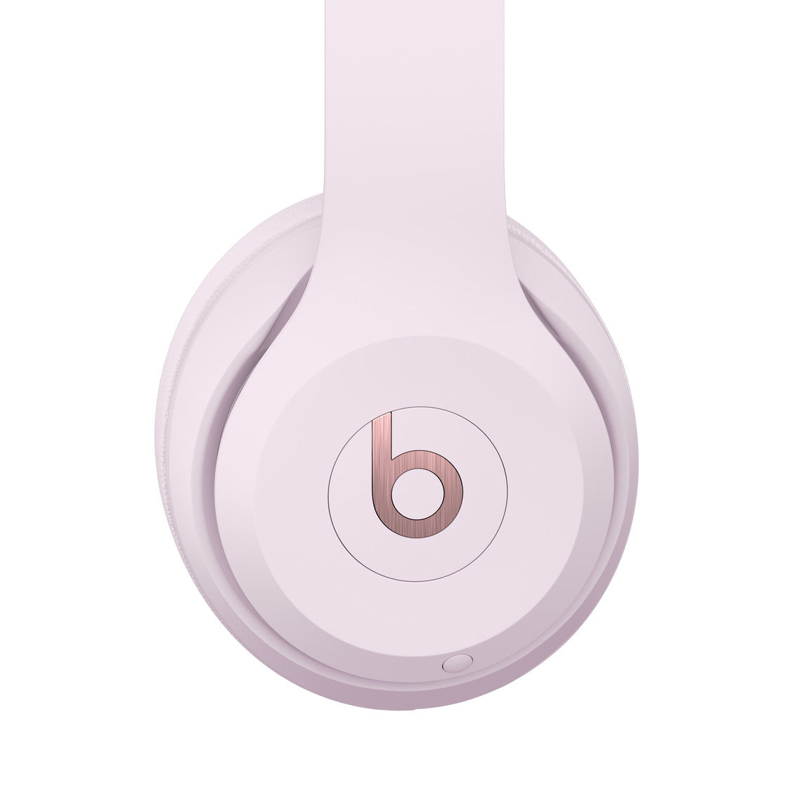 Beats Solo 4 Wireless - Cloud Pink