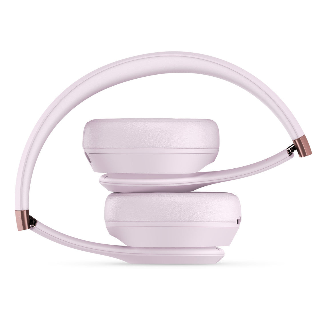 Beats Solo 4 Wireless - Cloud Pink