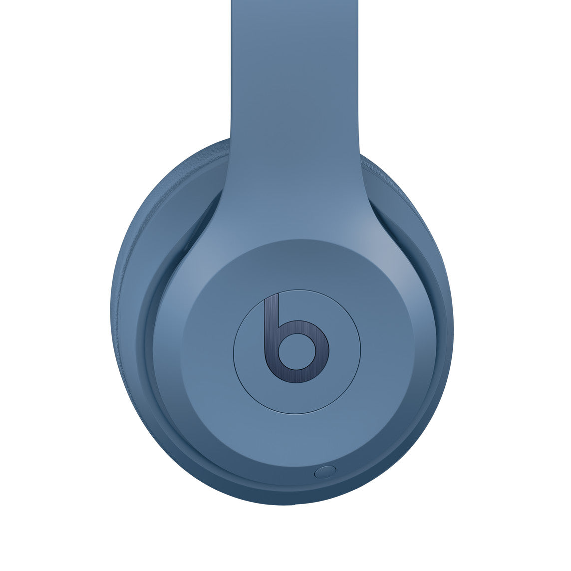 Beats Solo 4 Wireless - Slate Blue