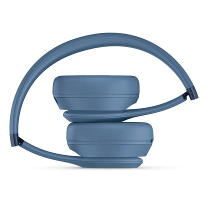 Beats Solo 4 Wireless - Slate Blue