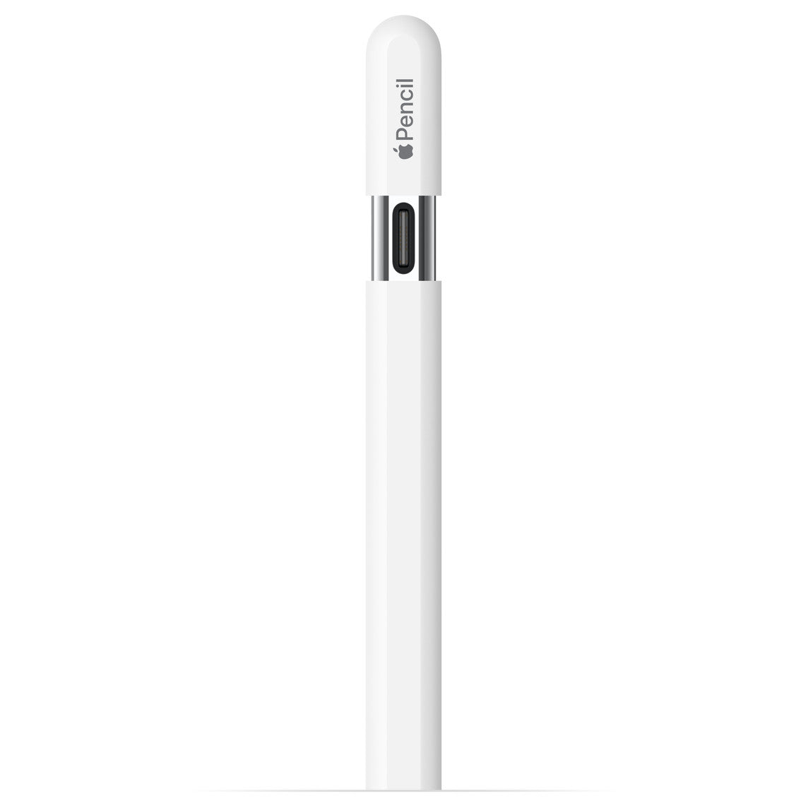 APPLE PENCIL USB-C-AME