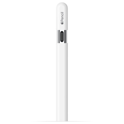APPLE PENCIL USB-C-AME