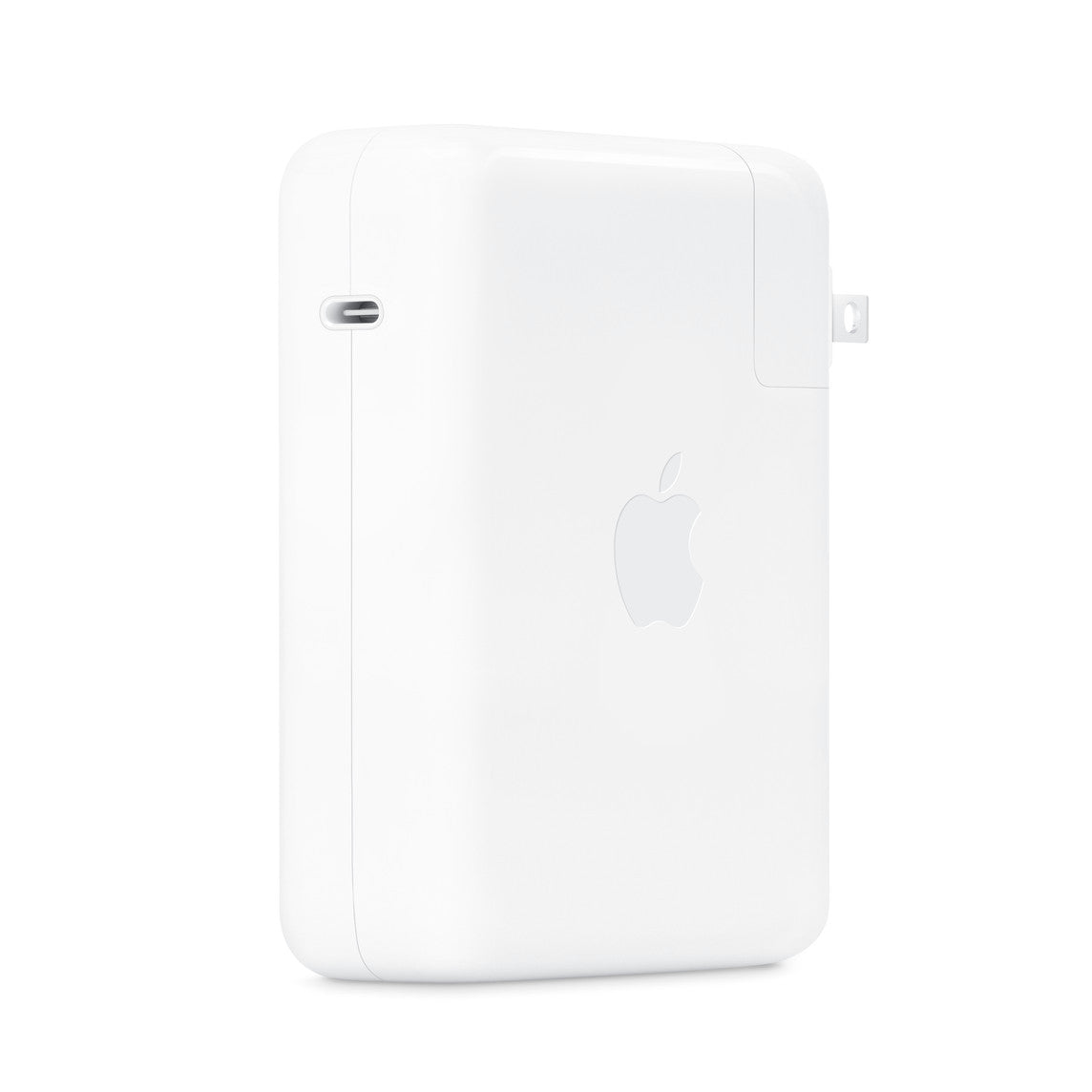 Apple 140W USB-C Power Adapter