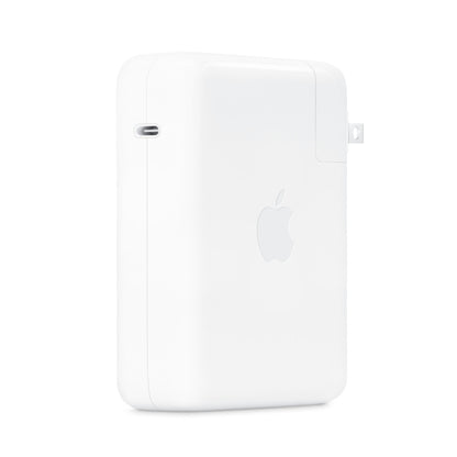Apple 140W USB-C Power Adapter