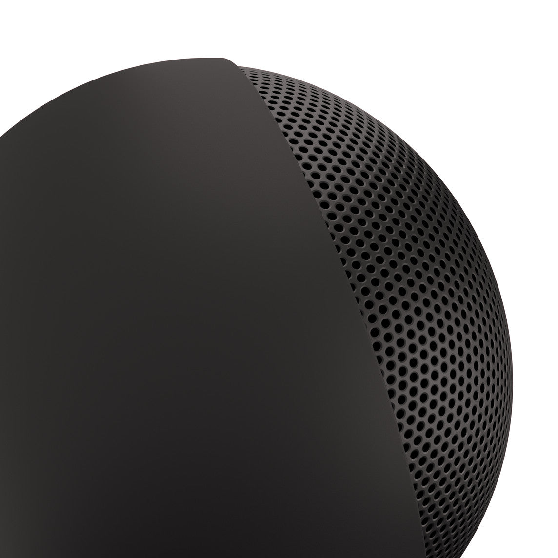Beats Pill - Matte Black