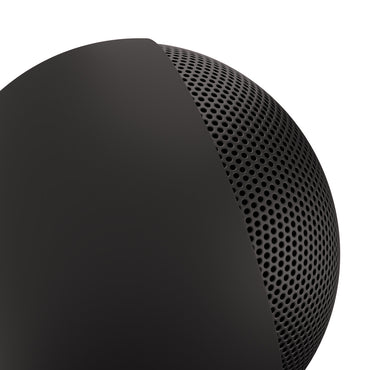 BEATS PILL, MATTE BLACK-USA
