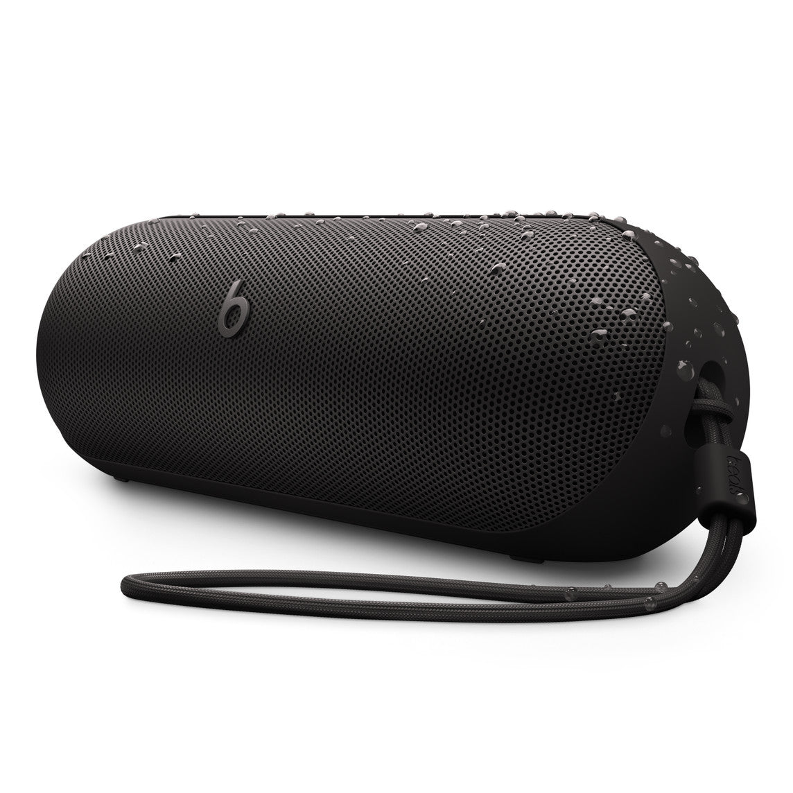 Beats Pill - Matte Black