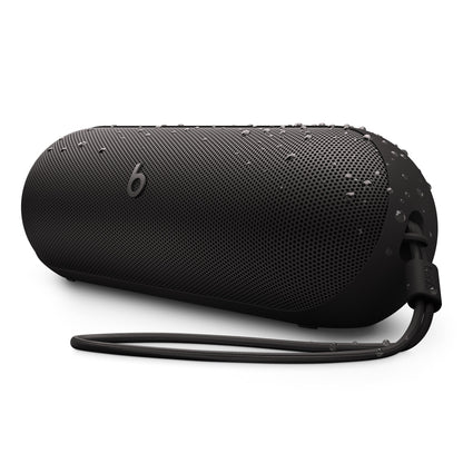 Beats Pill - Matte Black
