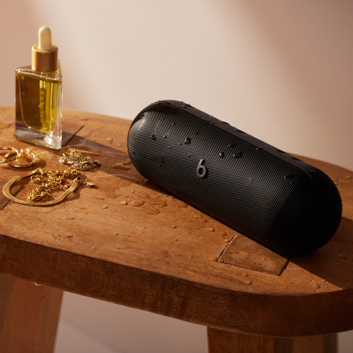 Beats Pill - Matte Black