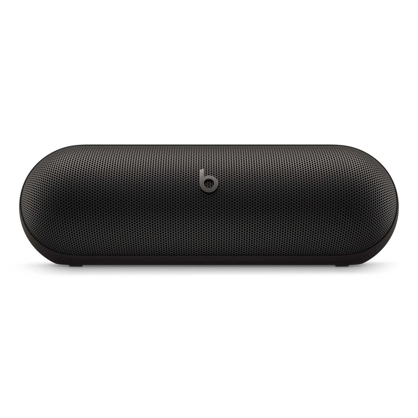 Apple Beats Pill, Matte Black