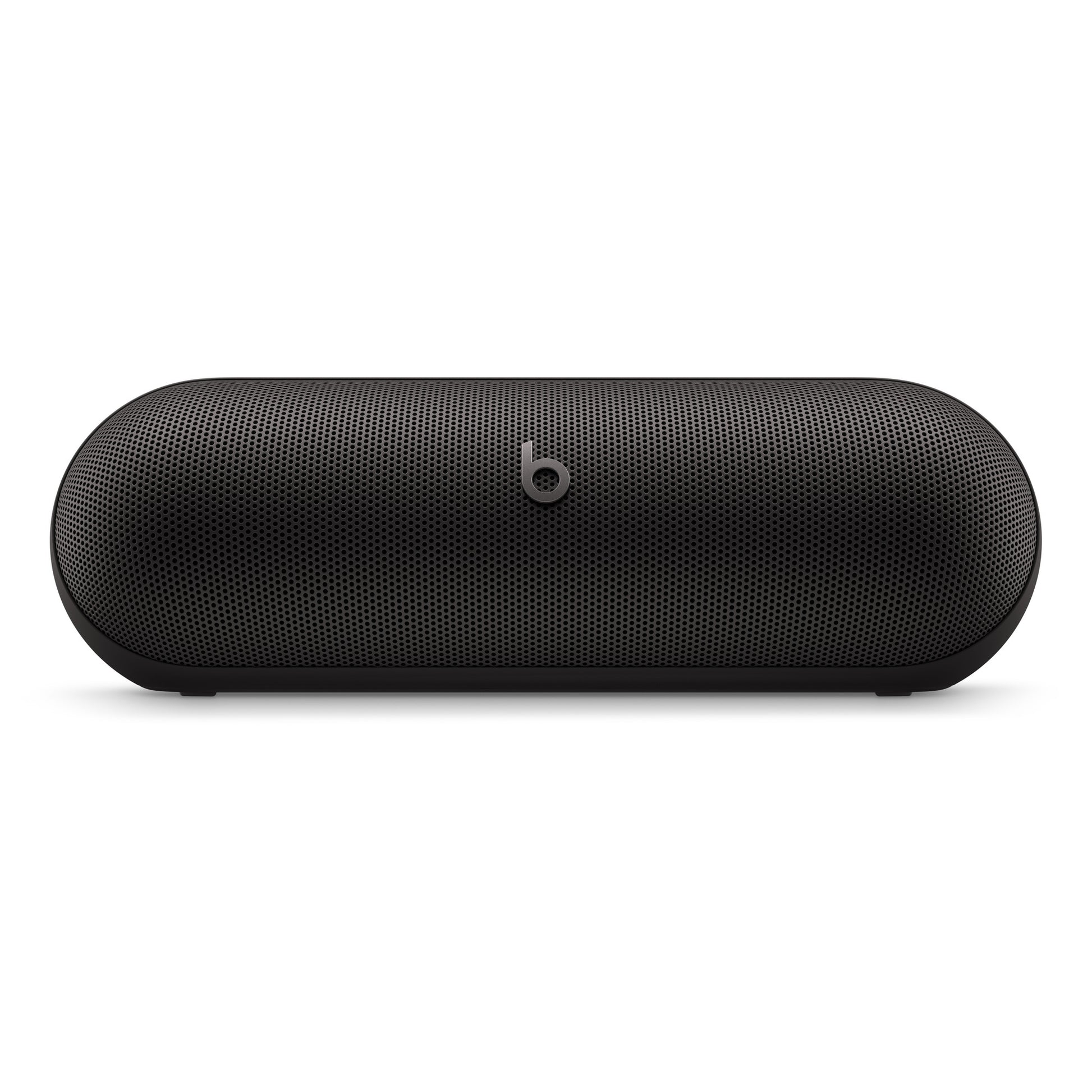 Apple Beats Pill, Matte Black