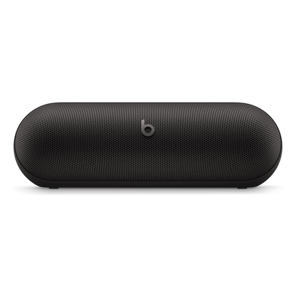 Apple Beats Pill, Matte Black