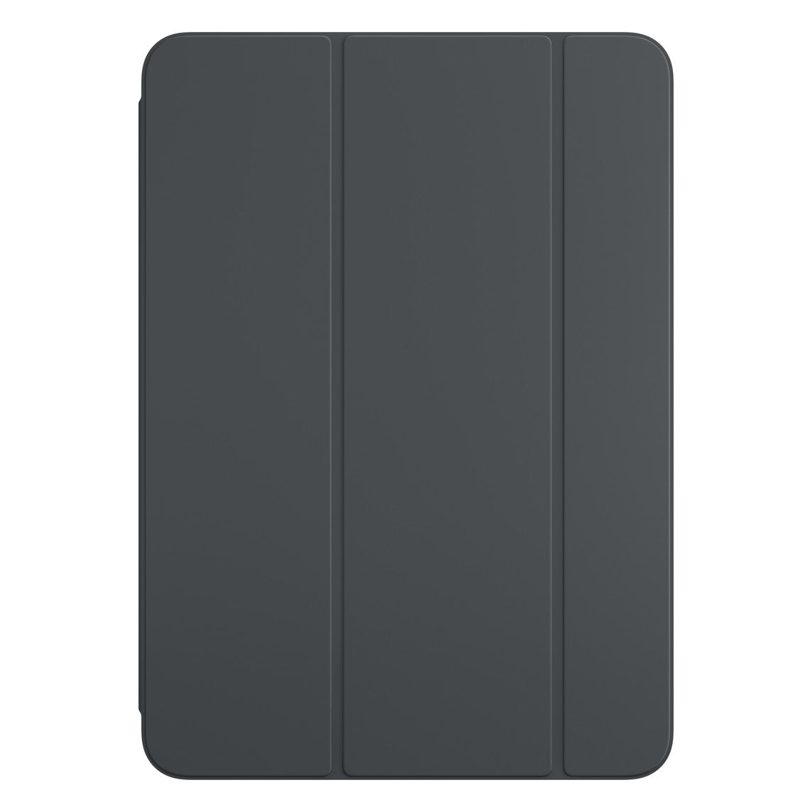 iPad Pro Smart Folio 11-inch - Black