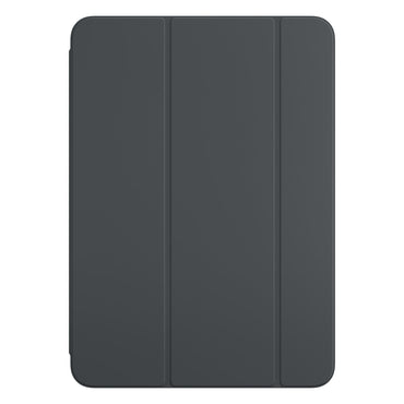 iPad Pro Smart Folio 11-inch - Black