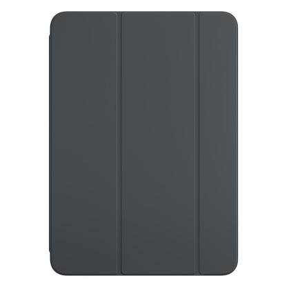 iPad Pro Smart Folio 11-inch - Black