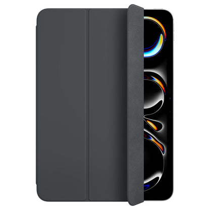 iPad Pro Smart Folio 11-inch - Black