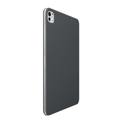 iPad Pro Smart Folio 11-inch - Black