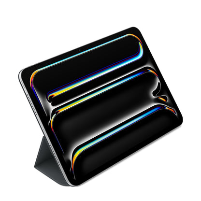 Apple Ipad Pro Smart Folio 11 Black