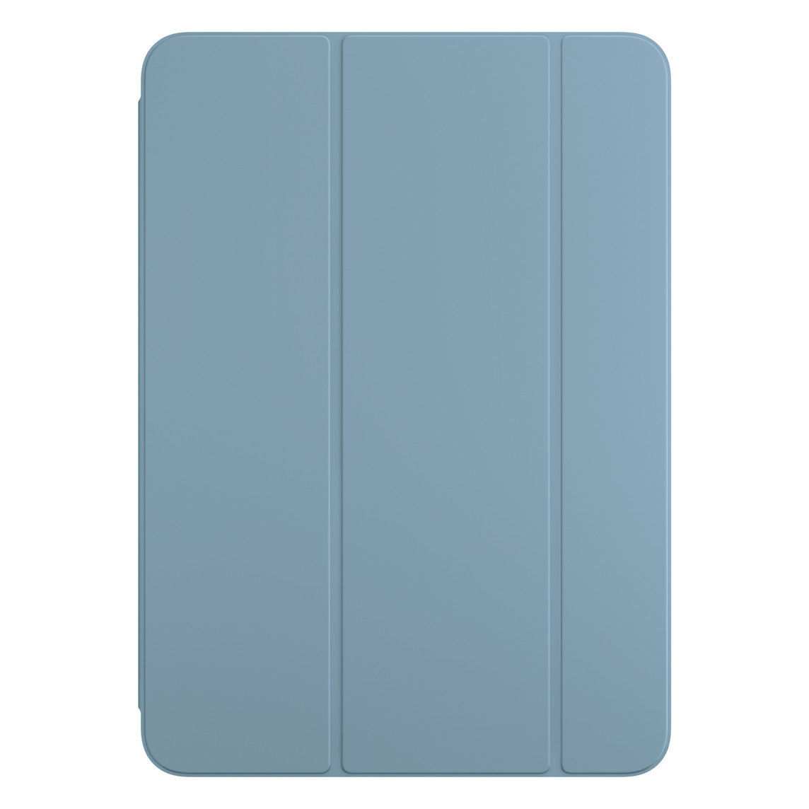 iPad Pro Smart Folio 11-inch - Denim