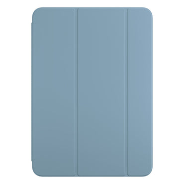 iPad Pro Smart Folio 11-inch - Denim