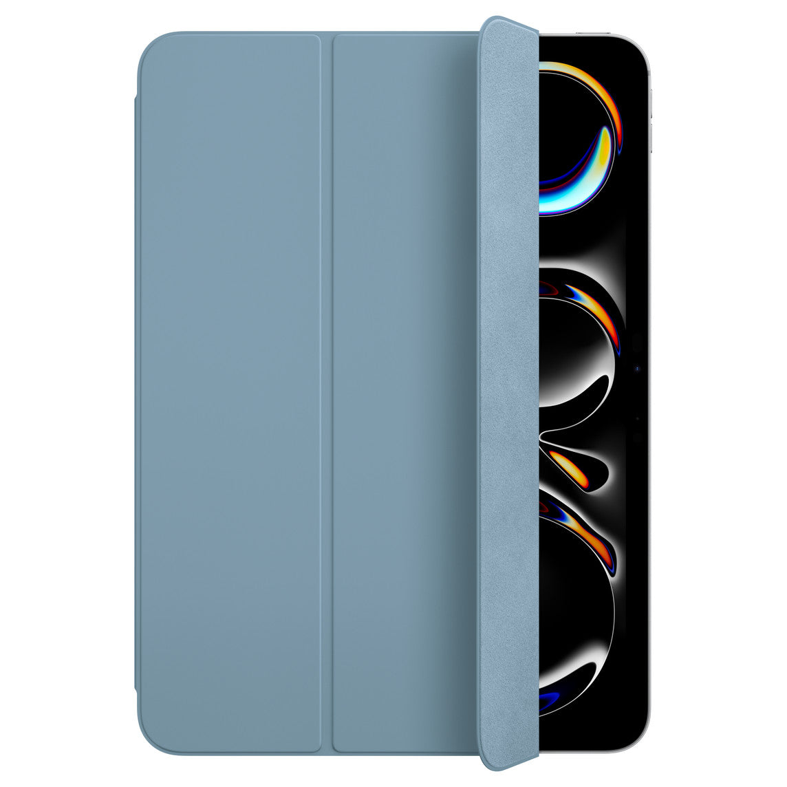 iPad Pro Smart Folio 11-inch - Denim