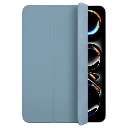 iPad Pro Smart Folio 11-inch - Denim