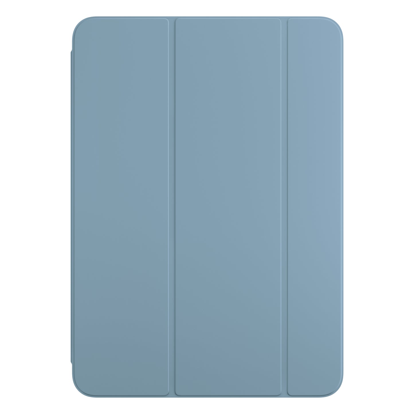 Apple Ipad Pro Smart Folio 11 Denim