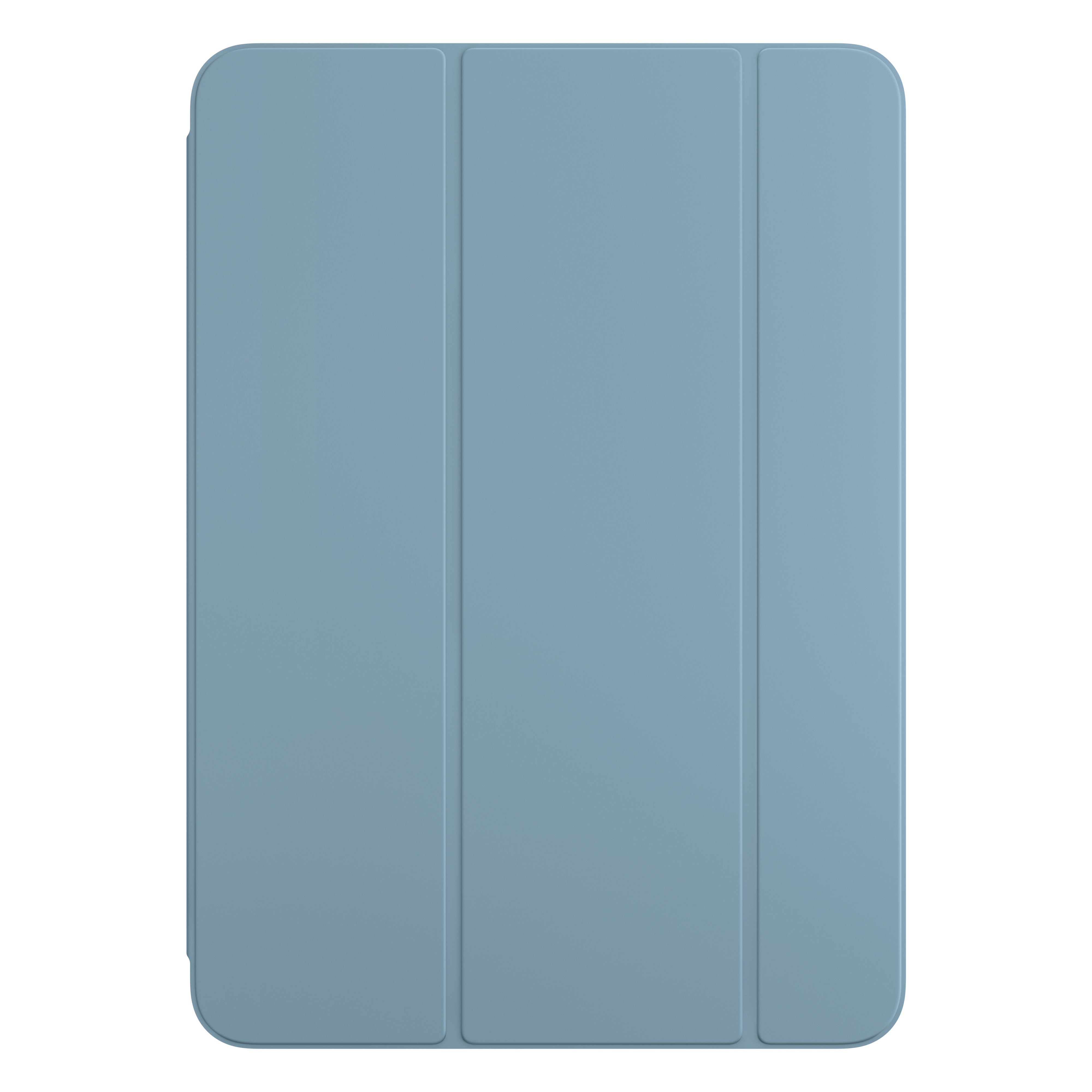 Apple Ipad Pro Smart Folio 11 Denim