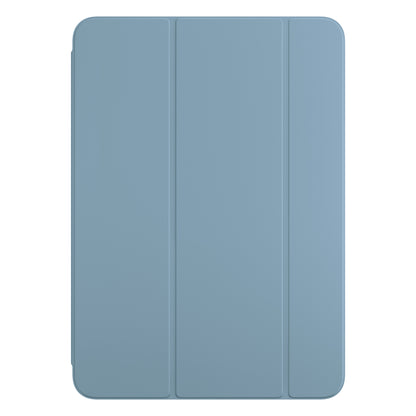 Apple Ipad Pro Smart Folio 11 Denim