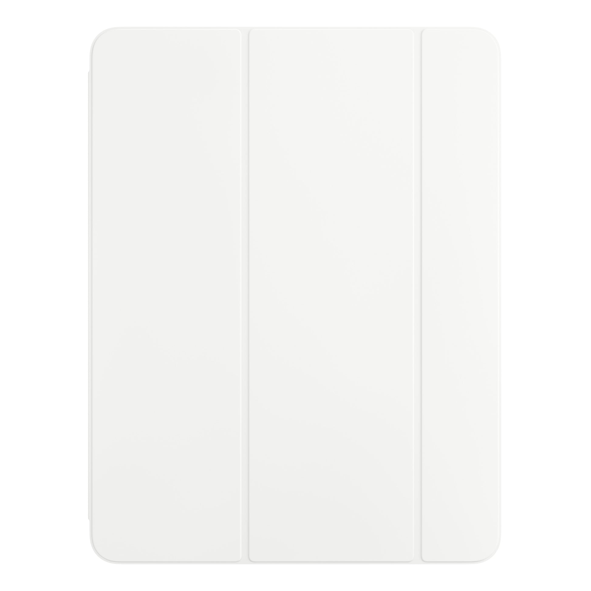 iPad Pro Smart Folio 13-inch - White