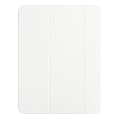 Apple Ipad Pro Smart Folio 13 White