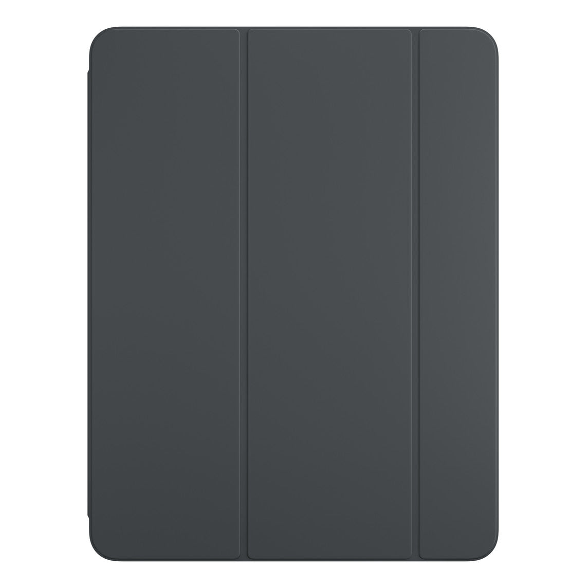 Apple Ipad Pro Smart Folio 13 Black