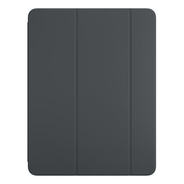 Apple Ipad Pro Smart Folio 13 Black