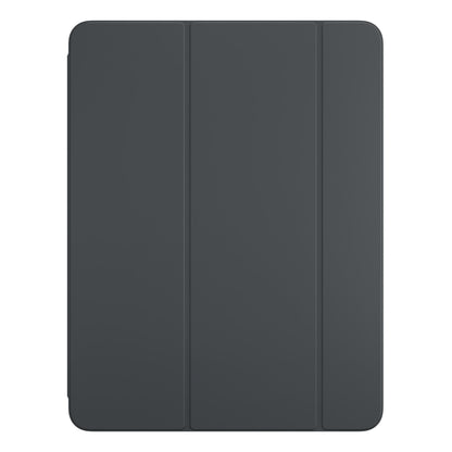 Apple Ipad Pro Smart Folio 13 Black