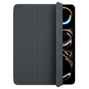 Apple Ipad Pro Smart Folio 13 Black