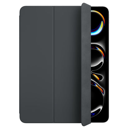 iPad Pro Smart Folio 13-inch - Black