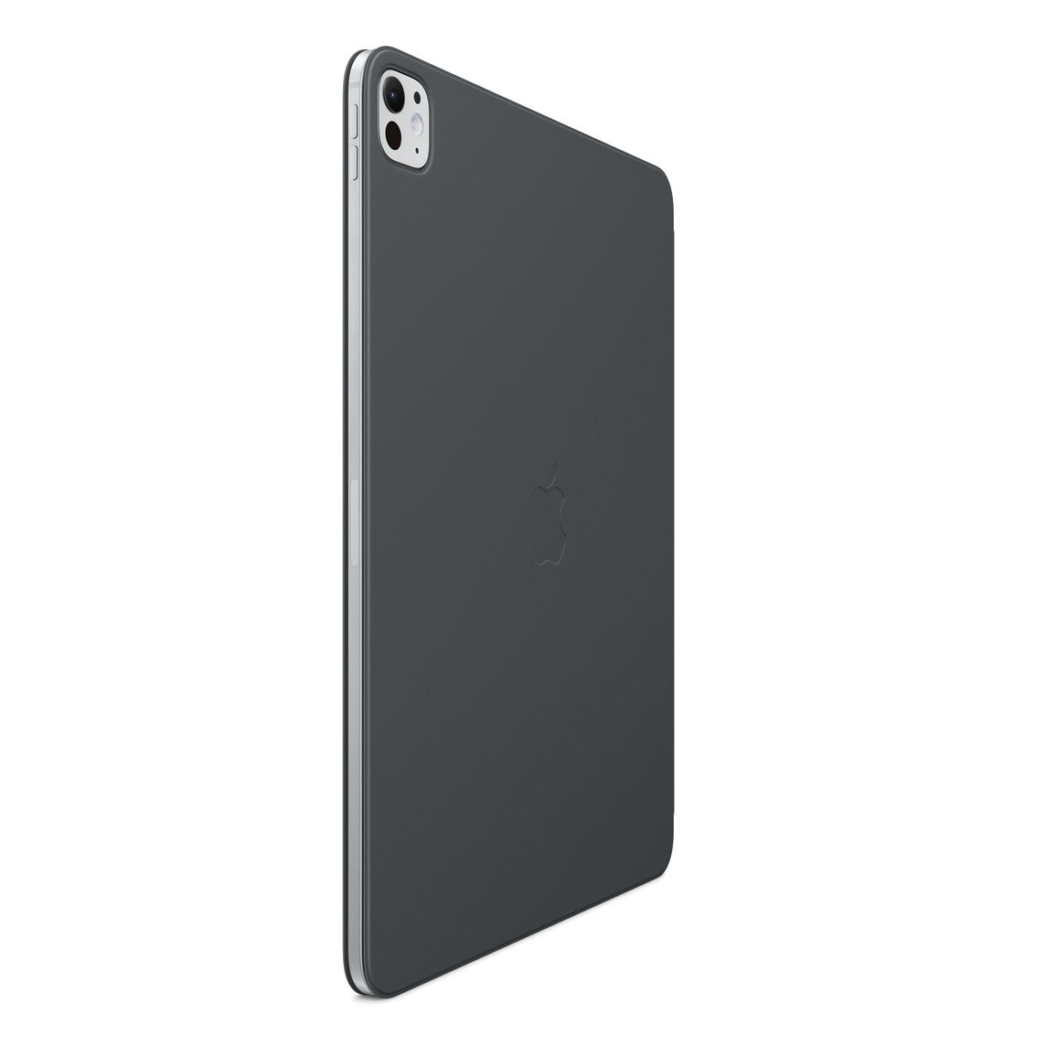 Apple Ipad Pro Smart Folio 13 Black