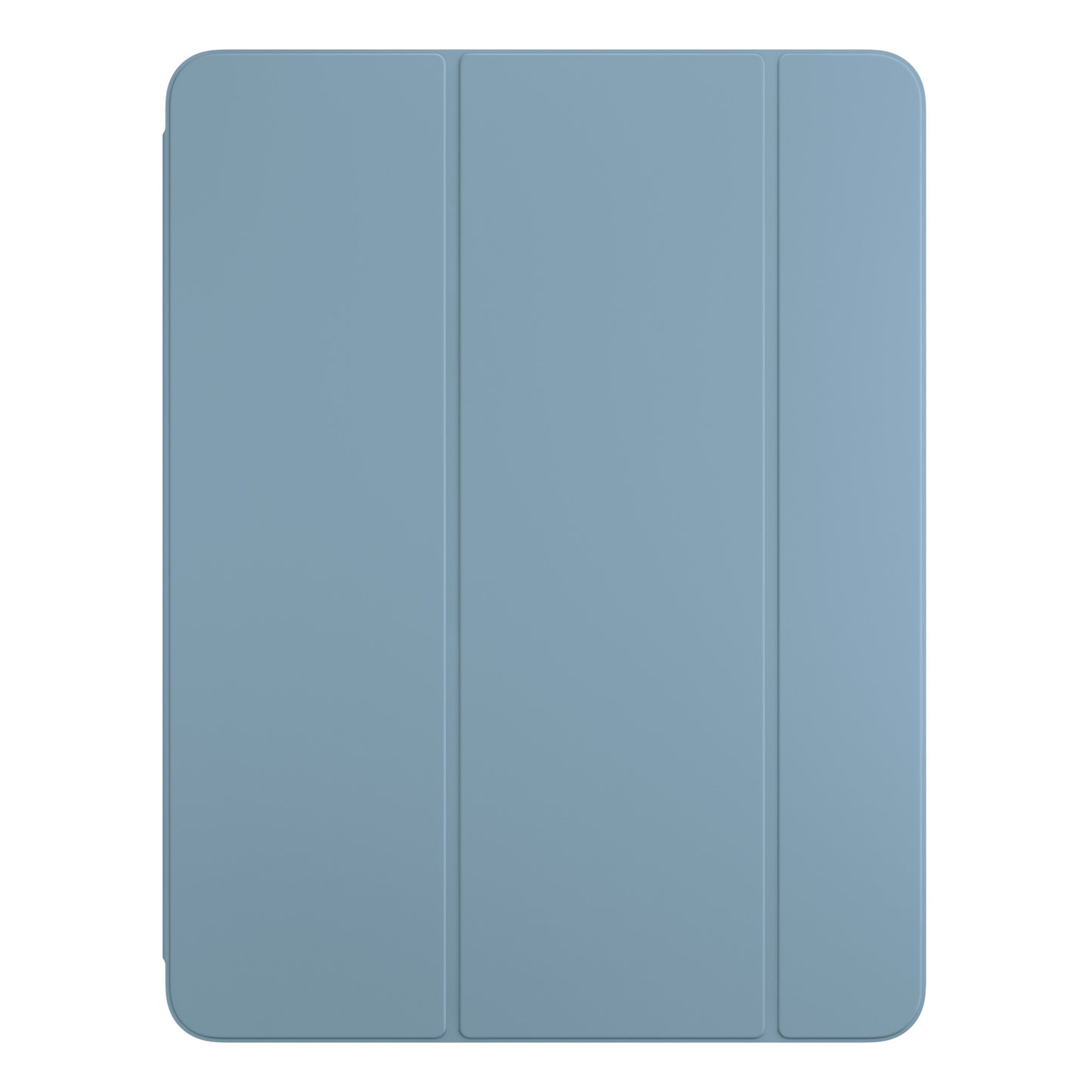 Apple Ipad Pro Smart Folio 13 Denim