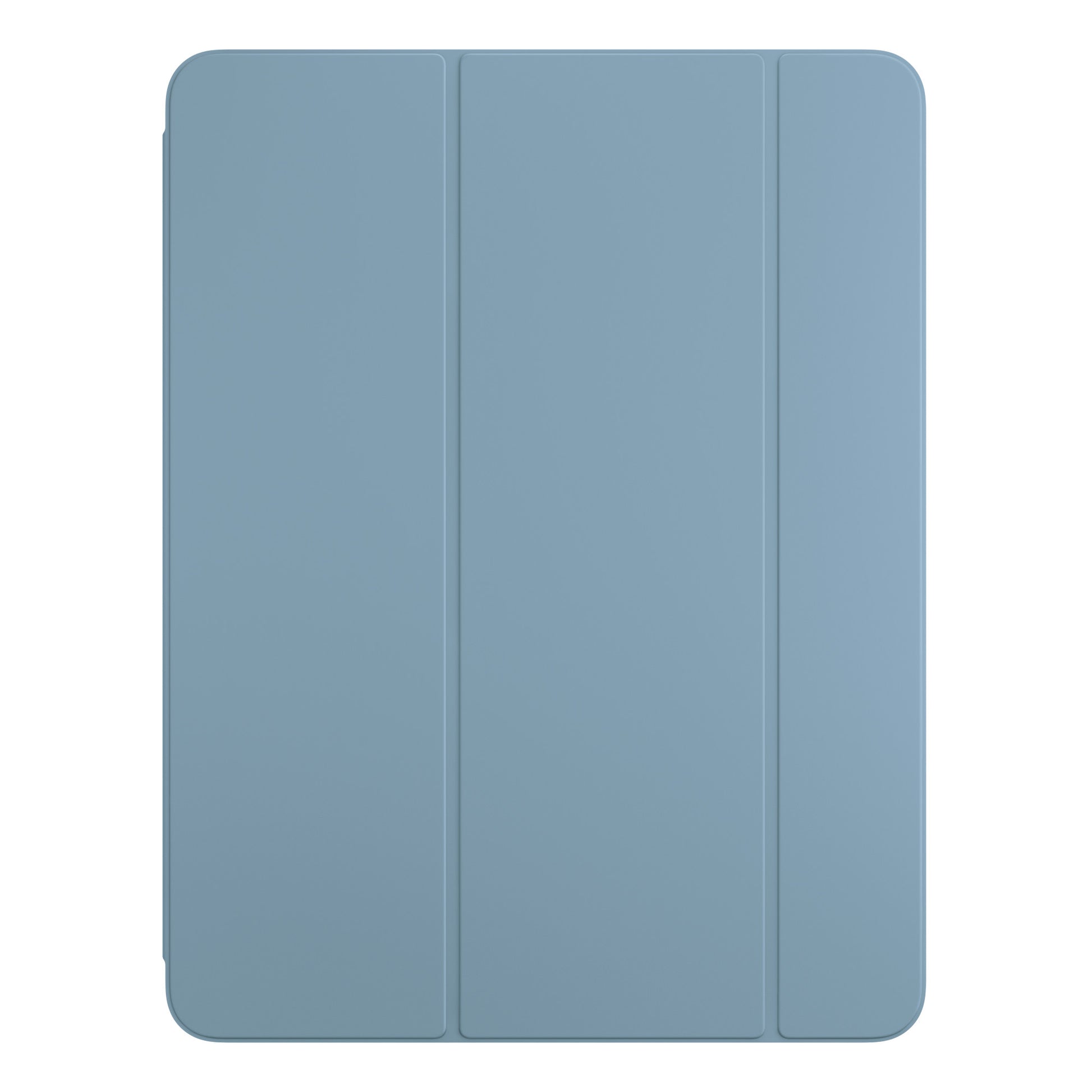 Apple Ipad Pro Smart Folio 13 Denim