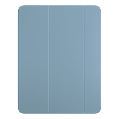 Apple Ipad Pro Smart Folio 13 Denim