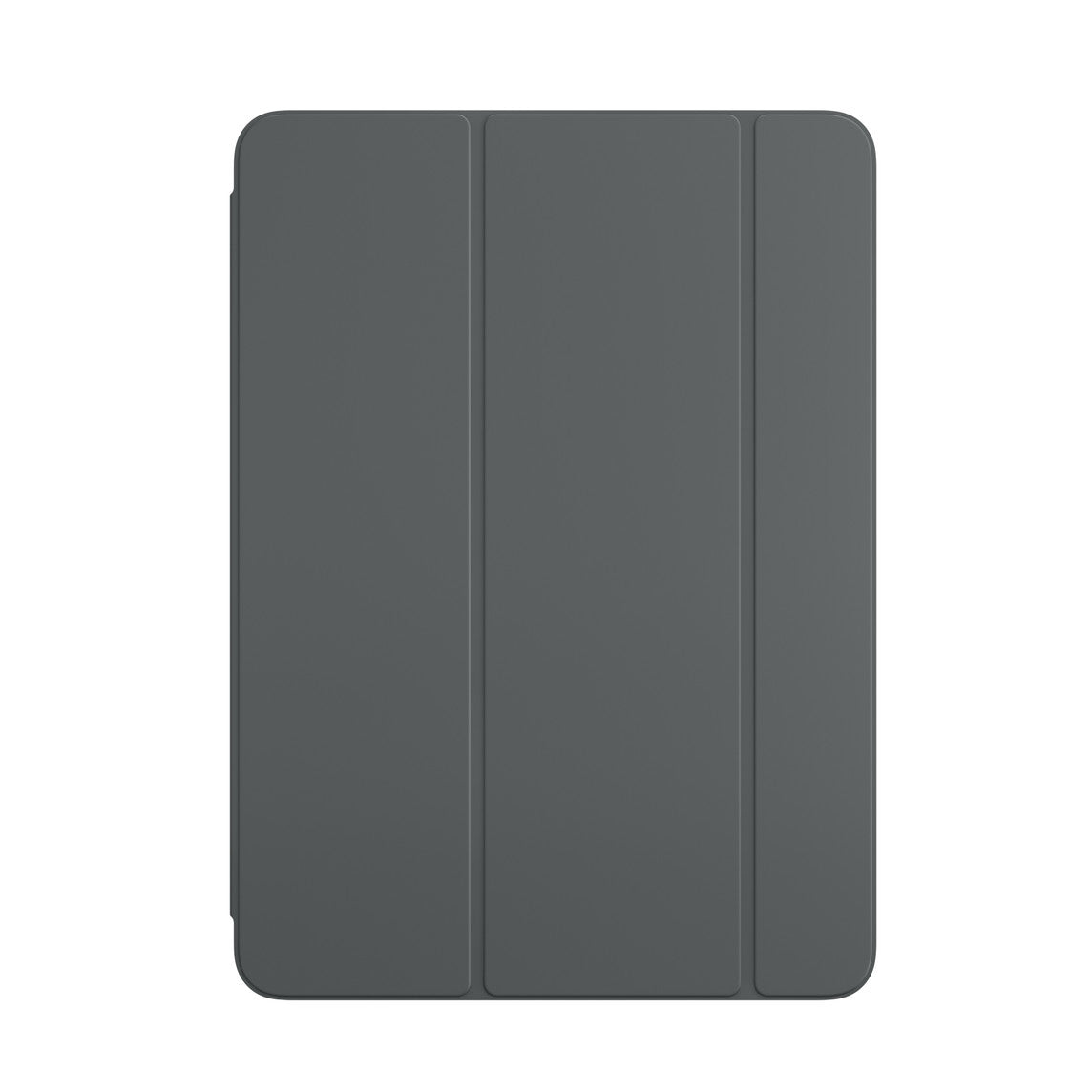 iPad Air Smart Folio 11-inch - Charcoal Gray
